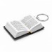 RTD-1003 : Holy Bible Key Chain at Texas Yard Sale RTD-1003 : Holy Bible Key Chain at Texas Yard Sale