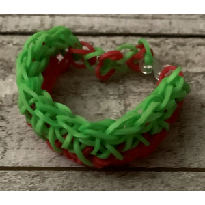 AJD-1010 : Toy Christmas Bracelet at Texas Yard Sale . com