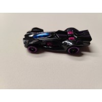 Rev Rod Hot Wheels (2014) Rev Rod Hot Wheels (2014)