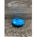 JTD-1006 : Space Themed Painted Rock at Texas Yard Sale . com