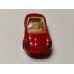 JTD-1016 : Ferrari California Hot Wheels Red Car (2009) at Texas Yard Sale . com