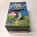 TYD-1068 : The Sound of Music (VHS, 1965) at Texas Yard Sale . com