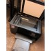 RDD-1186 : HP Officejet Pro 8710 All-In-One Wireless Printer - Black at Texas Yard Sale . com