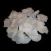 RTD-1651 : Bag of 200 White Rose Petals at Texas Yard Sale