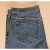 TYD-1225 : George Mens Regular Fit Jeans 34X32 at Texas Yard Sale . com