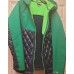 TYD-1227 : Champion Boys Green/Blue Coat XL 16-18 at Texas Yard Sale . com
