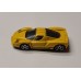 AJD-1015 : 2002 Hot Wheels Enzo Ferrari (Yellow) at Texas Yard Sale . com