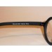 RTD-1631 : Official Harry Potter Taped Costume Glasses at Texas Yard Sale . com