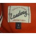 TYD-1229 : Landway 1/4 Zip Pullover Sweatshirt at Texas Yard Sale . com