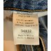TYD-1225 : George Mens Regular Fit Jeans 34X32 at Texas Yard Sale . com
