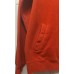 TYD-1229 : Landway 1/4 Zip Pullover Sweatshirt at Texas Yard Sale . com