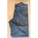 George Men's Regular Fit Jeans 34X32