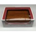 AJD-1026 : Vintage Berkshire Wooden Puzzle Set at Texas Yard Sale . com