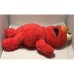 AJD-1046 : Tickle Me Elmo 1996 at Texas Yard Sale . com