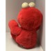 AJD-1046 : Tickle Me Elmo 1996 at Texas Yard Sale . com