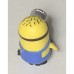 AJD-1050 : Miniature Minion Figure at Texas Yard Sale . com