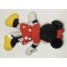 AJD-1052 : Minnie Mouse Plush 2012 at Texas Yard Sale . com