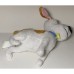 AJD-1059 : The Secret Life of Pets Max Spin Master Plush Toy at Texas Yard Sale . com