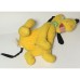 AJD-1062 : Disney Pluto Dog Bean Bag Plush 7 Inches at Texas Yard Sale . com
