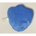 AJD-1067 : Goffa 2014 Blue Paw Plush 5 Inches at Texas Yard Sale . com
