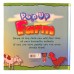 RDD-1134 : Pop Up Farm Hardcover Book by Richard Deverell at Texas Yard Sale . com