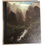 Hawaii: The American Wilderness/Time-Life Books Hardcover