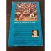 RDD-1151 : Baseball From Browns to Diablos by Bob Ingram Softcover Book at Texas Yard Sale . com