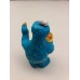 JTD-1039 : Sesame Street COOKIE MONSTER Figure at Texas Yard Sale . com