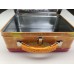 JTD-1042 : THE BACKYARDIGANS Nickelodeon Jr Metal Tin Box Brand Lunchbox at Texas Yard Sale . com