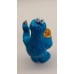JTD-1049 : Cookie Monster Figure at Texas Yard Sale . com