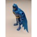 JTD-1053 : 2009 DC Batman Brave and The Bold Blue and Gray Action Figure at Texas Yard Sale . com