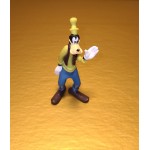 Disney Goofy Toy Figure Mickey Mouse Clubhouse