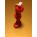 JTD-1065 : Sesame Workshop Plastic Elmo Figure at Texas Yard Sale . com
