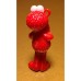 JTD-1069 : Sesame Street Elmo Balloon Holder at Texas Yard Sale . com