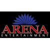 Arena Entertainment