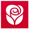 American Greetings
