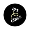 Art Class