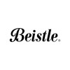 Beistle
