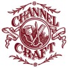 Channel Craft