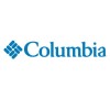 Columbia Sports Wear