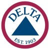 Delta Apparel