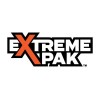 Extreme Pack