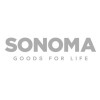 Sonoma