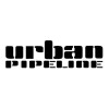 Urban Pipeline