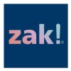 Zak Designs