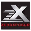ZeroXposur