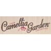 Camellia Garden Collection