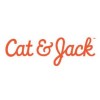 Cat and Jack