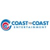 Coast to Coast Entertainment
