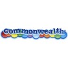 Commonwealth Toy & Novelty